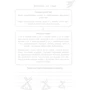 Колодар. Етнонотатник: ISBN 978-966-944-274-1