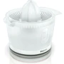 Соковыжималка Philips HR2738/00
