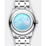Наручний годинник Carnival Vintage New фото 8