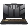 Ноутбук ASUS TUF Gaming F15 FX507ZC4 Mecha Gray (90NR0GW1-M00V40) UA