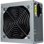 Блок питания GameMax GM-400W-80+APFC