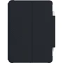 Аксессуар для iPad Urban Armor Gear UAG [U] DOT Black (12191V314040) for iPad 10.2" 2019-2021 фото 9