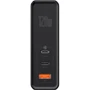 Зарядний пристрій Baseus USB-C Wall Charger Mini GaN 2xUSB-C+USB 120W Black (CCGAN-J01): Кабель в комплекті отсутствует