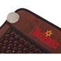 Массажер Zoryana Classic турмалиновый коврик (z1070cc)