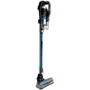 Пилосос Bissell Icon Turbo 25V 3175N: Тип пилососа ручний (вертикальний)