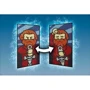Конструктор LEGO Harry Potter Флаг факультета Гриффиндор 285 деталей (76409) фото 5