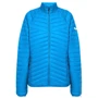 Куртка Arena M Light Padded Jacket 004513-800 48 блакитний демісезон