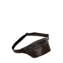 Сумка чоловіча Sambag Tirso коричнева (81333120wm): Країна виробник Украина