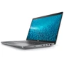 Ноутбук DELL Latitude 5431 (N201L543114EMEA_VP_PRO): Процессор Intel Core i5-1250P