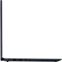 Ноутбук Lenovo IdeaPad 1 15IGL7 (82V7000HRM): Оперативная память 4 ГБ