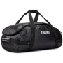 Сумка дорожня Thule Chasm M 70L TDSD-203 Black (3204415)