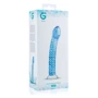 Фаллоимитатор Gildo Glass Dildo №5
