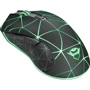 Мышь Trust GXT 133 Locx Gaming Mouse (22988): Тип сенсора оптический