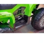 Детский электромобиль Квадроцикл Bambi Racer JS009EL-5 до 30 кг фото 11
