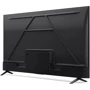 Телевизор TCL 75P635: Оснащение Встроенный медиаплеер, Smart TV