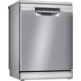 Посудомойка Bosch SMS4HVI45E