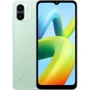 Смартфон Xiaomi Redmi A1 Plus 2/32Gb Light Green Approved Витринный образец