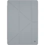 Аксессуар для планшетных ПК ArmorStandart Y-type Case with Pencil Holder Gray for Samsung X620/X626 Galaxy Tab S10 FE Plus (ARM85532)