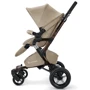 Прогулочная коляска Concord NEO Almond Beige (NE0964): Тип коляски прогулочная коляска
