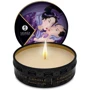 Масажна свічка Shunga MINI MASSAGE CANDLE - Exotic Fruits (30 мл)