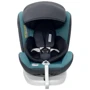 Автокресло Lorelli LUSSO SPS ISOFIX (0-36кг) (brittany blue): Крепление Isofix есть