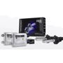 Комплекти ксенону Infolight Expert Pro H27 5000К+Pro