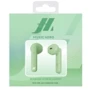 Наушники SBS Music Hero (MHTWSBEATBTG): Тип крепления без креплений