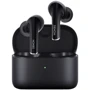 Наушники Denon AH-C830NCW Black: Тип конструкции вакуумные