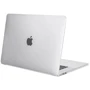 COTEetCI Crystal PC Case Clear (MB1020-TT) for MacBook Pro 16 2019