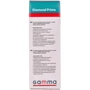 Глюкометр GAMMA DIAMOND PRIMA фото 3