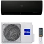 Кондиціонер Haier Flexis AS35S2SF1FA-BH1/1U35MEHFRA-1 фото 5