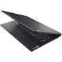 Ноутбук Lenovo V15 G2 IJL Black (82QY00NLGE): Тип экрана антибликовое покрытие