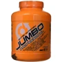 Гейнер Scitec Nutrition Jumbo Professional 3240 g /20 servings/ Chocolate