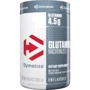 Аминокислота для спорта Dymatize Glutamine Micronized 300 g /66 servings/ Unflavored