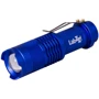 Ліхтарик Levenhuk LabZZ F3 (70820)