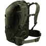 Рюкзак Рюкзак Highlander Stoirm Backpack 40L Olive TT188-OG (929707): Виробник Highlander