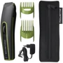 Машинка для стрижки Rowenta Nomad Sport Collection TN1409F0