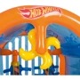 Надувной игровой центр Bestway Hot Wheels Автомойка 191х173х203 см (93406) фото 1
