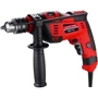 Дрель ударная Start PRO SID-1170