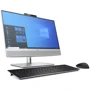 Моноблок HP EliteOne 800 G8 (42T15EA) UA: Диагональ экрана 25" и больше