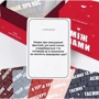 Настольная игра Між нами: про любов Memogame UA (1000174): Возраст от 18-ти лет