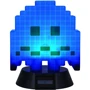 Нічний світильник Turn To Blue Ghost Icon Light V2 BDP Paladone (PP4985PMV2)