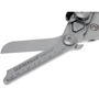 Мультитул Leatherman Raptor Rescue и чехол Utility Black 832167 фото 5