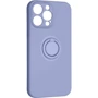 Чехол для iPhone ArmorStandart Icon Ring Lavender for iPhone 14 Pro Max (ARM68726)