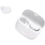 Наушники JBL Tune Buds White (JBLTBUDSWHT) UA