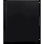 Корпус GAMDIAS TALOS E3 Black (4712960136489) фото 6