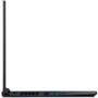 Ноутбук Acer Nitro 5 AN517-52 (NH.QDVEP.009_512+960): Оперативная память 16 ГБ