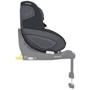Автокрісло Maxi-Cosi Pearl 360 2 Authentic Graphite без вкладиша (8045550111) фото 4