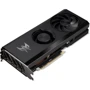 Відеокарта Acer PREDATOR BIFROST Radeon RX 7600 OC (DP.Z36WW.P02): Тип пам'яті GDDR6