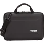 Thule Gauntlet Attache Black (TGAE-2355) for MacBook 13-14": Цвет черный (Black)